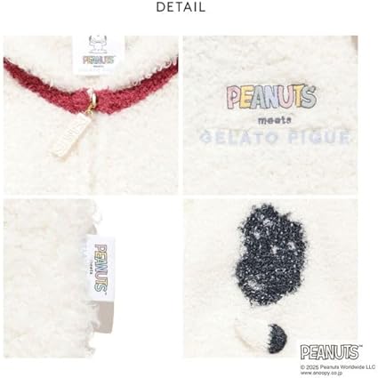 Amazon.co.jp: ジェラートピケ キッズアンドベイビー gelato pique