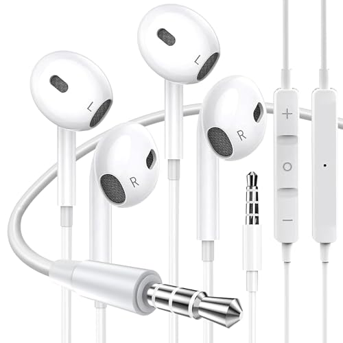 iPhonepLCz 2pbN CC[wbhz 3.5mmWbNCz mCYAC\[VwbhZbg }CNt y L iPod iPad Android MP3 ^ubg m[gp\R ̑̃foCXp - zCg