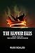 The Hammer Falls (Hidden Thrones Book 4)