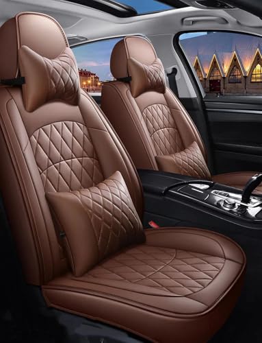 Housse de siège voiture pour Mazda CX-5 et 3 accessoires d'intérieur auto ensembles complets