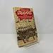 A History of the Crusades Vol. I: The First Crusade and the Foundations of the Kingdom of Jerusalem (Volume 1)