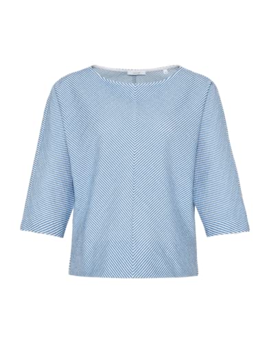 Opus Suni, blau(blueup (60019)), Gr. 40