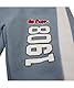 Lee Cooper Baby-Jungen Bébé Jogging Garçon, blau, 24 Monate