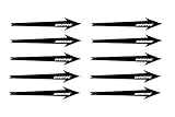 Kurzbeschreibung: 10-teiliges Fahrrad Dekor Set wie abgebildet.
