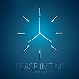 Song for Ben and Gidi