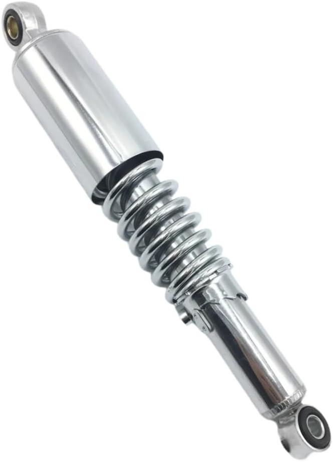 330mm Rear Fork Fit For CT70 CL70 CT90 CL90 CT110 Trail Bike