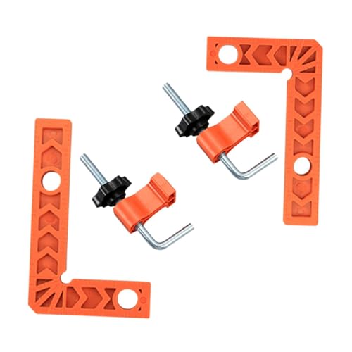 LckCryspho 90xR[i[Nv ؍Hpʒu߃c[ |vs yʑϖ Lrlbgg (S)