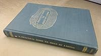 A practical guide to bills of lading, B0006BOZNQ Book Cover