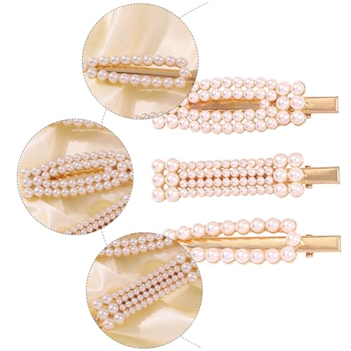 OSOLADY 3  p[GbWNbv  ^̂񂴂 ` O ANZT[ p[wAob^ ̎q̃wANbv t@bVwANbv wAs ͑^ 