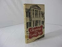 Gleanings from Long Ago B00FAKR0ZI Book Cover