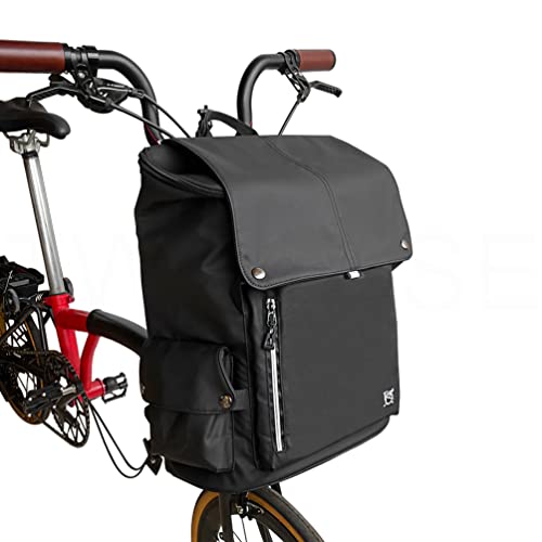 brompton バックパック 14L 未使用 保管品 41LLCI+izRL.jpg