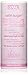 Cake Beauty Satin Sugar Glistening Dry Shampoo and Body Powder for All Hues, 1.7 oz