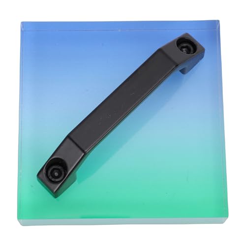 Bloque de enfriamiento rápido para crear manualidades y camisetas en casa 8