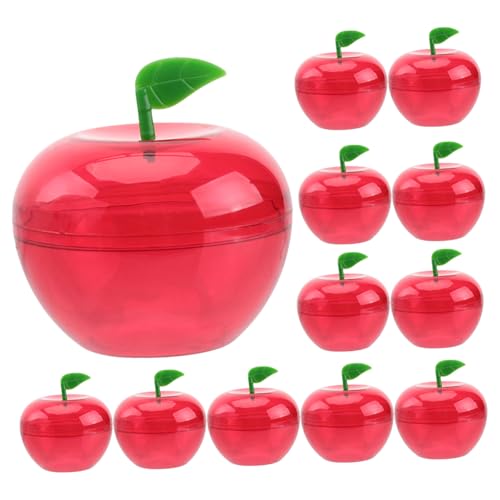 HOMOBABE 24NX}Xƌ [U\Ȃ񂲌^LfB[{bNX yʂŎ^ъȒP َq⏬[ppre