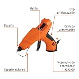 Truper 19083 8 Imagen adicional