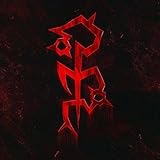 Ordem Paranormal Rpg