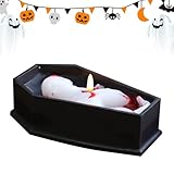 Design complexe : accent texture crâne et appeal vintage rural grâce à des finitions innovantes en relief 3D, soin des détails pour une décoration d'ambiance