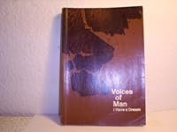 I Have A Dream 0201037149 Book Cover