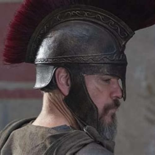 The Nolan-Oscopy: THE ODYSSEY