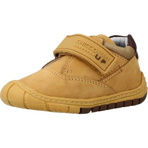 Chicco Dexter 860 T Citronnier 19 EU pour les Balades d'Été
