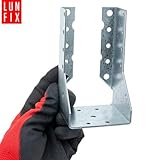 Lun Fix B0D1YGPM3W lato 3