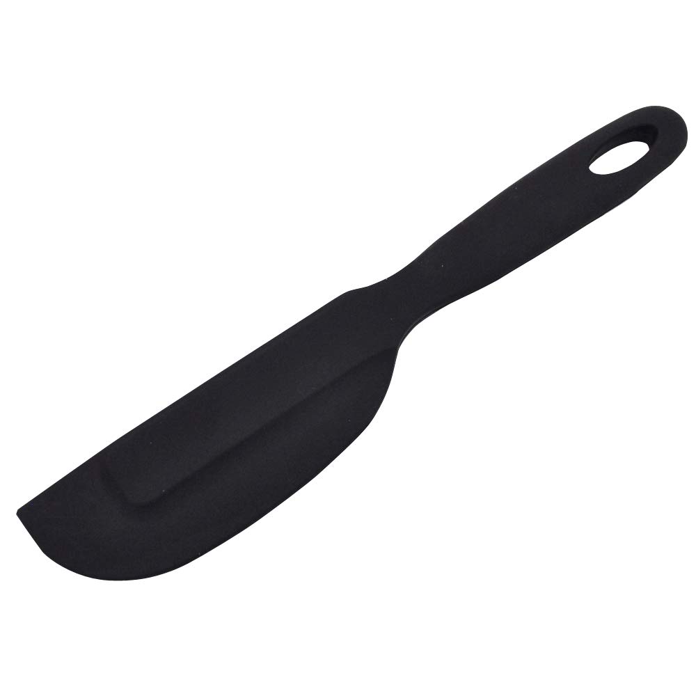 Kaigem of (Kai Corporation) Silicon Curve Turner Cuisine who DH-2504