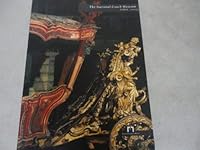 The National Coach Museum Lisbon 2907333550 Book Cover