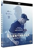 Donnybrook
