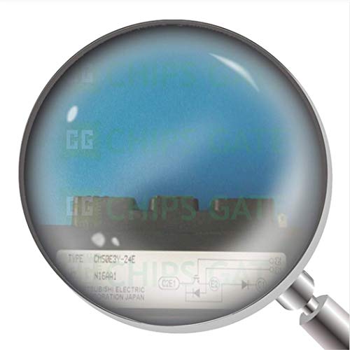 CM50E3Y-24E 1Pcs New CM50E3Y-24E Cm50E3Y24E Igbt Module