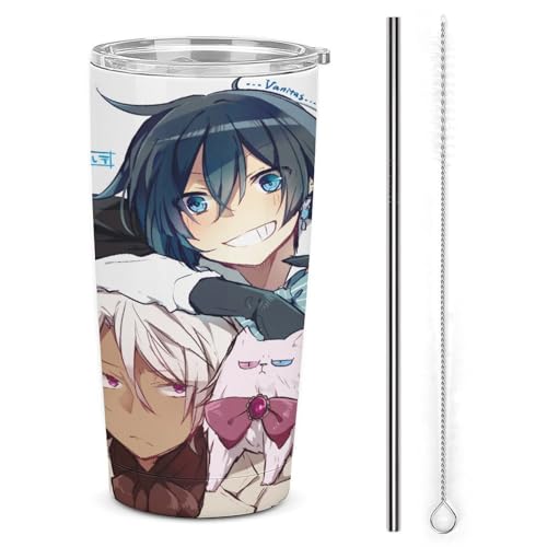 @j^X̎LAj Xg[&Xg[uVt }OJbv R[q[Jbv 600ml RrjJbv ^u[ XeX ۗ ۉ ԗp Wt ^  e  LN^[ lC v[g