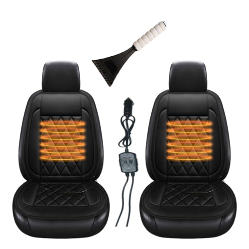 y~pz V[gq[^[ t  12v 12Vy10S}Mz,  uPbg, ႩXRbvt,  V[g, ~̃hCo[̗Flւ̍ō̑蕨,ubNB-^]ȁ{ [sAi]