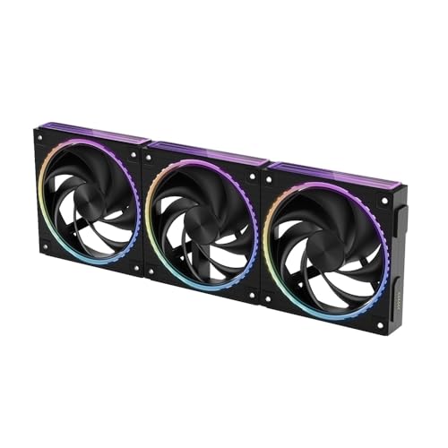 ZM-DF120 A3 BLACK [ブラック] 買取価格比較