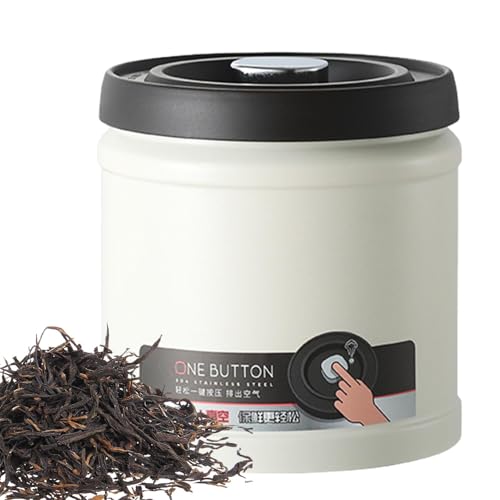 CR[q[ۑe - HiNxۑALb`I[KiCU[c[ |^󖧕XeXX`[t[hW[AR[q[AgAibc̕ۑpvXV[e