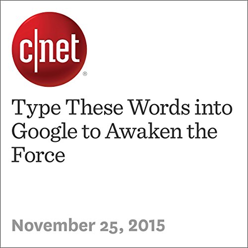 Stream Free Audiobook in Newspapers & Magazines, News & Culture
