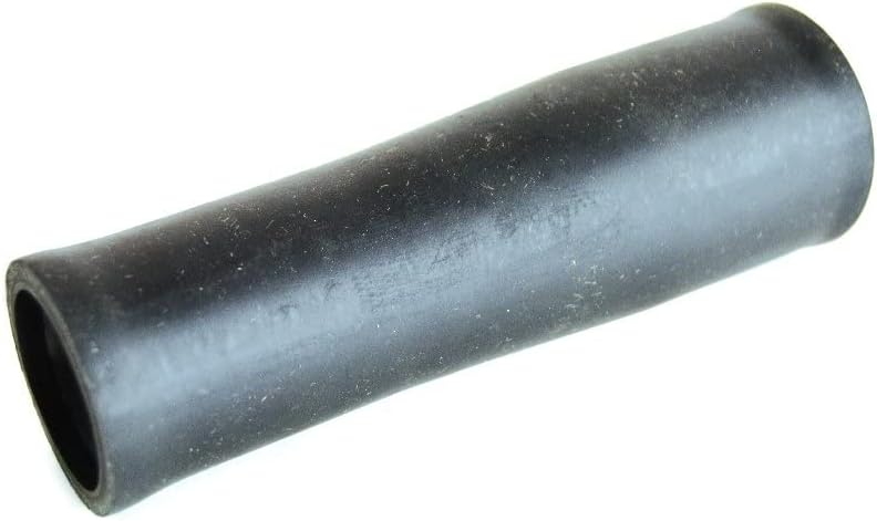 Mopar 68064408AC Hose FUEL FILLER TUBE
