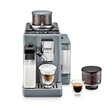 De'Longhi