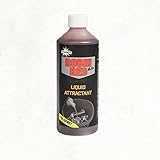 Official Product - New in its original packaging