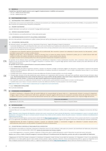 Gima 34099 Hebezeug für Code 34098