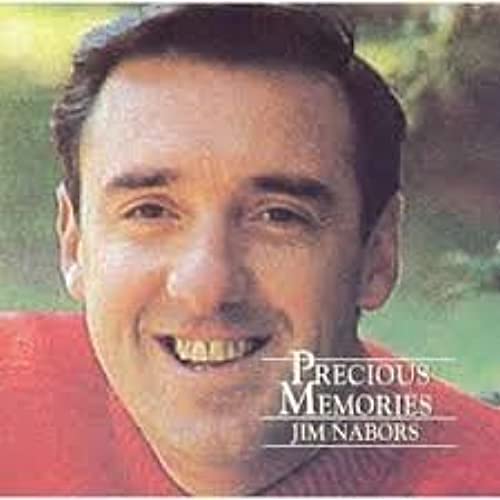 Precious Memories [Audio CD]