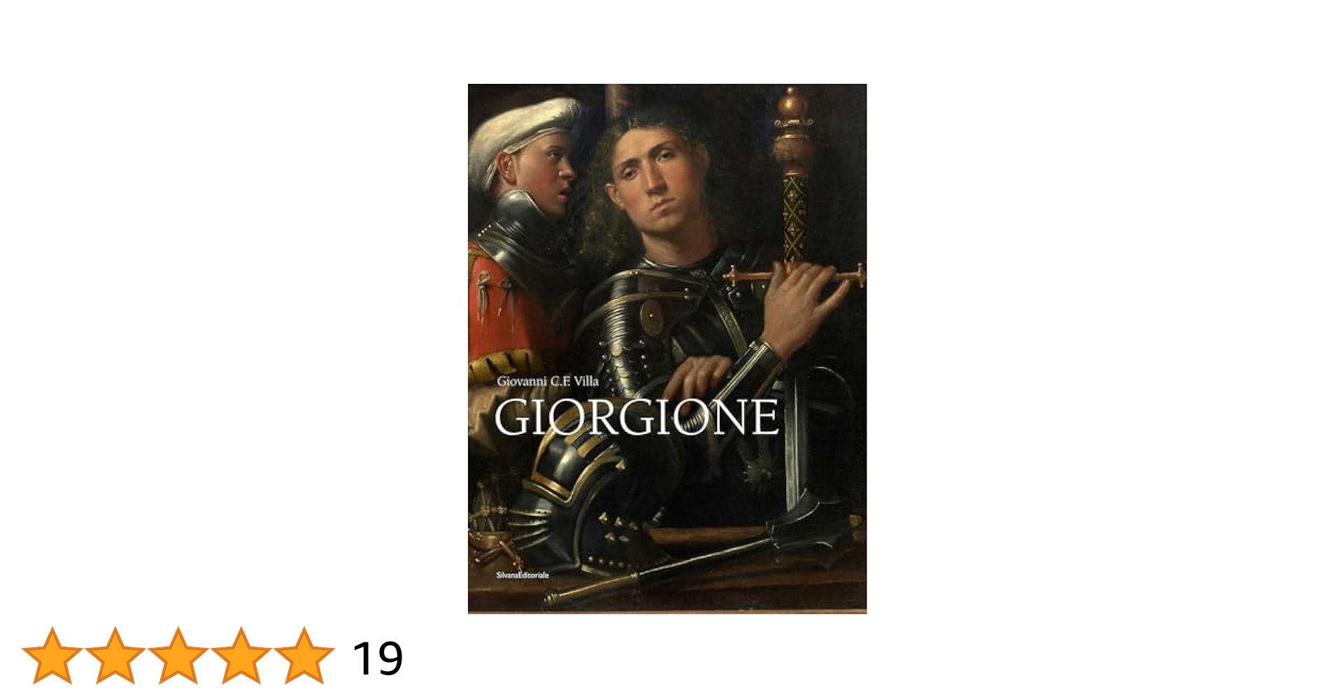 In the Age of Giorgione　ジョルジョーネ Giorgione - Wikipedia
