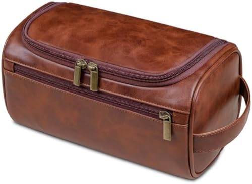 JuneSunCNAbvAeʖhsPUU[gCA@\[ (?F) [sAi]