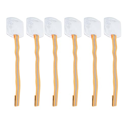 A[obWz_[h\Ȕ˓r ID J[hz_[IWXgbv 6 