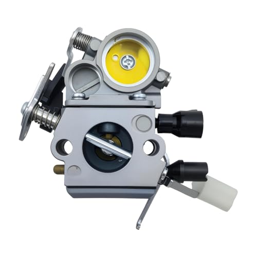 �L���u���^�[ C1Q-S268 Stihl MS171 MS181 MS201 MS211 �`�F���\�[�G���W���p�[�c�����p OEM 1139 120 0612 11391200612
