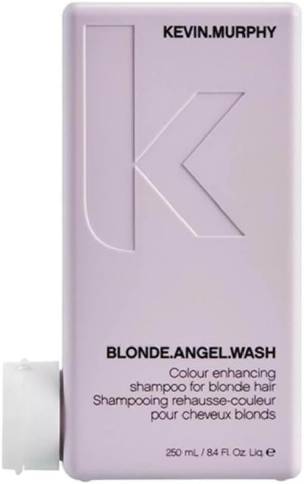 Kevin Murphy - Blonde.Angel Wash Shampoo 250 ml