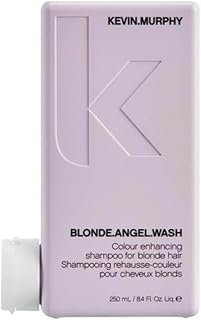 Sq m Blonde Angel 250 Skin Care Product