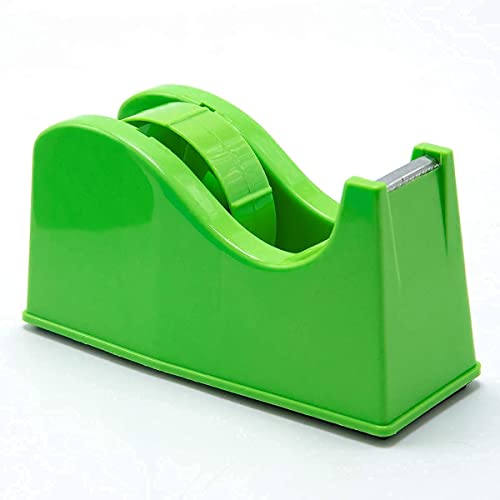 Offnova Mini Heat Press Machine For Sublimation With Heat Tape Dispenser, Bundle Design #TOP7