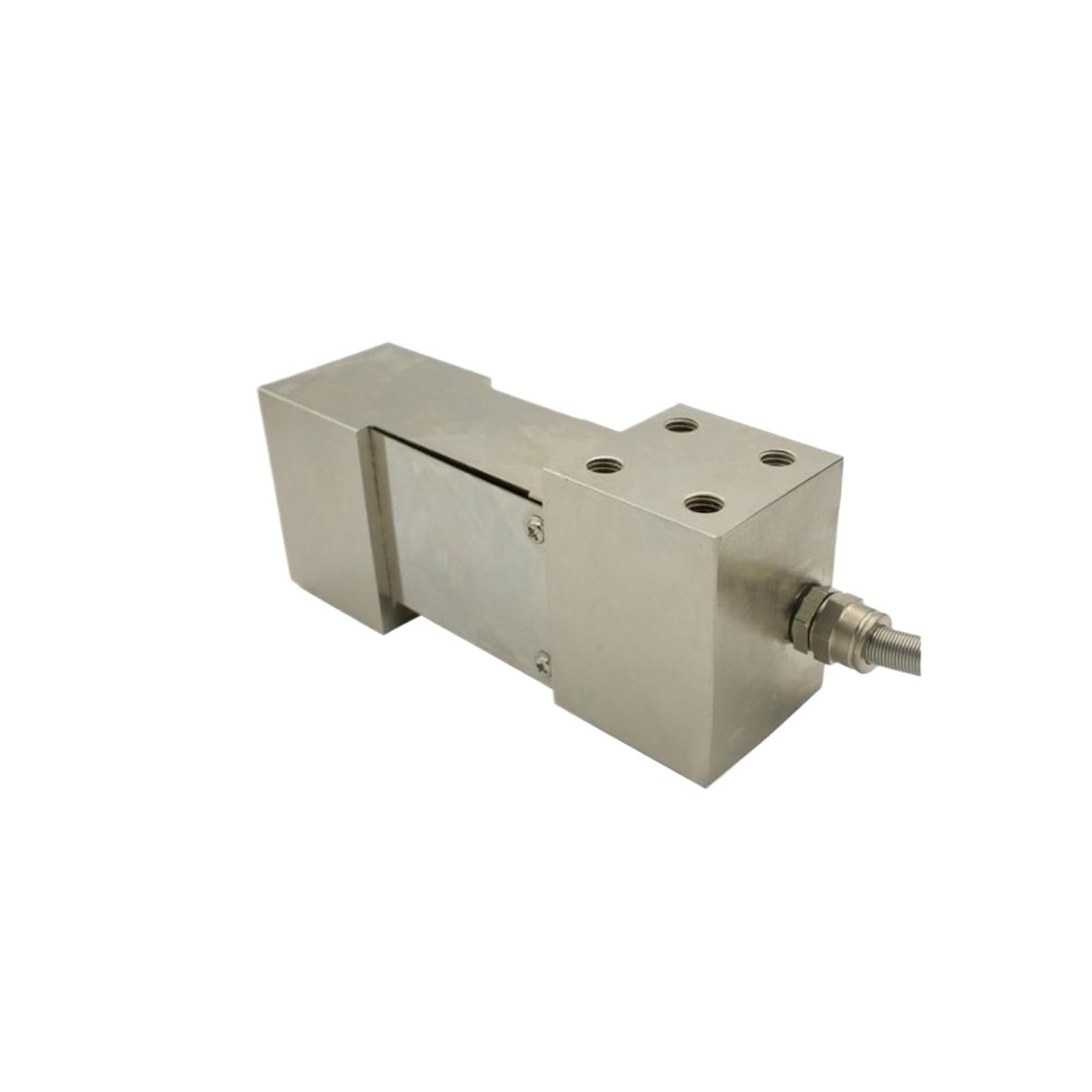 DYX-307 Sensore di peso a trave a sbalzo Prova di impatto del automatico di misurazione della forza Cella di carico 20 kg 50 100 kg 200 300 kg | 50kg