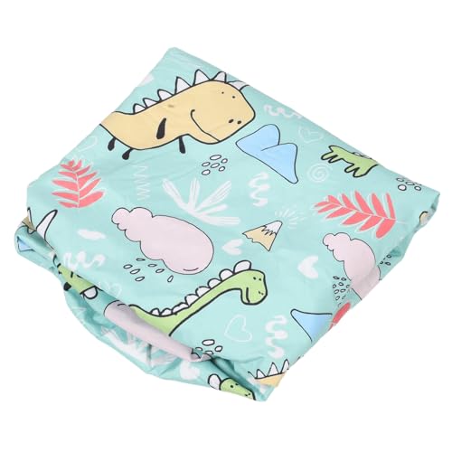 ELAYARD j̎qp ֎qTVF[hJo[ JbgLms[ yʃjo