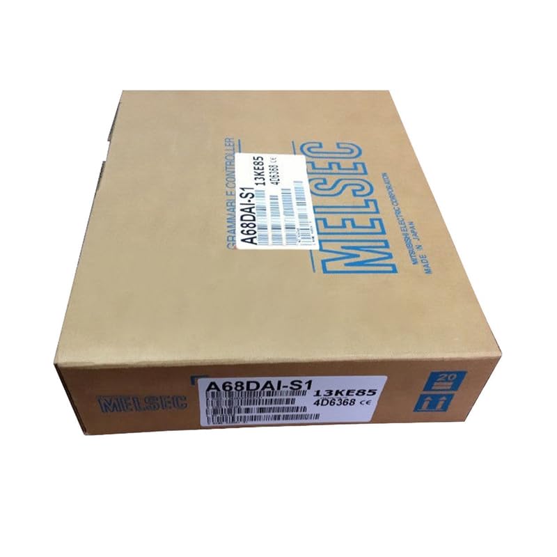 Amazon.co.jp: A68DAI-S1 デジタル－アナログ変換ユニットA68DAIS1 
