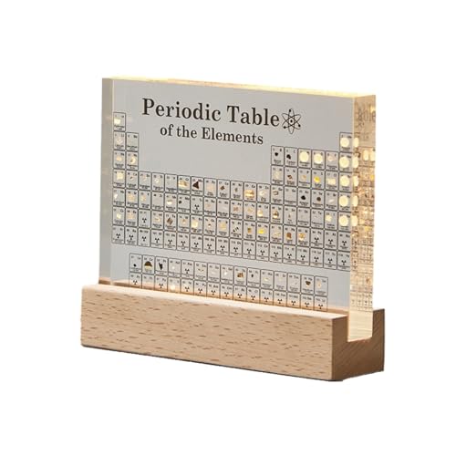 KOGBwf\AߍݗvfAAiAANKXAfBXvCA83ނ̃IuWFNgAfLAؐLEDx[XAwKc[AMtgAfXNgbvAItBXA׋AwZɓKĂ܂ (ߍݎ\ + CgtUSBhbN